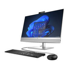 HP 7B1F3EA HP EliteOne 870 G9 AiO 27T i9-14900 32GB/1024 W11Pro