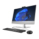 HP 7B1F3EA HP EliteOne 870 G9 AiO 27T i9-14900 32GB/1024 W11Pro