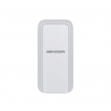 Беспроводная точка доступа Hikvision DS-3WF0FC-2N/O