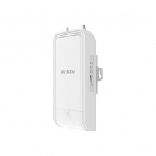 Беспроводная точка доступа Hikvision DS-3WF0FA-5AC/O