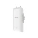 Беспроводная точка доступа Hikvision DS-3WF0FA-5AC/O