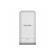 Беспроводная точка доступа Hikvision DS-3WF0FA-5AC/O