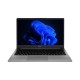 Ноутбук Tecno MEGABOOK K15S 15.6" FHD i5-13420H 16GB 1TB Win 11