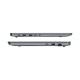 Ноутбук Tecno MEGABOOK K15S 15.6" FHD i5-13420H 16GB 1TB Win 11