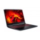Ноутбук Acer/Nitro 5 AN515-57/Core i7/11800H/2,3 GHz/8 Gb/PCIe NVMe SSD/512 Gb/No ODD/GeForce/RTX 3050/4 Gb/15,6 ''/1920x1080/Без операционной системы (NH.QELER.005)
