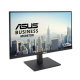 Монитор ASUS VA27ACFSN 27" IPS,16:9 QHD(2560x1440x100Hz),350cd/m2,1300:1,5ms,HDMI,DP,USBC PD,3xUSB,RJ45,Sp2W