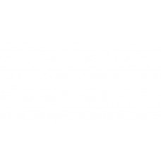 Smart L2 Surveillance Gigabit PoE Switch Zyxel NebulaFlex Pro GS1350-18HP, 16xRJ-45: 1G PoE+, 2xCombo (SFP/RJ-45), 250W PoE budget, extended range (250m), rack 19" (GS1350-18HP-EU0101F)