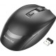 Мышь беспроводная Borofone BG7, Black