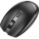Мышь беспроводная Borofone BG7, Black