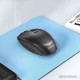 Мышь беспроводная Borofone BG7, Black