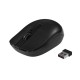Комплект Клавиатура + Мышь Genius Smart KM-8101