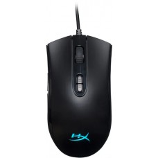 Мышь игровая HyperX Pulsefire Core HX-MC004B (4P4F8AA) черный