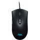 Мышь игровая HyperX Pulsefire Core HX-MC004B (4P4F8AA) черный