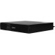 ИБП Ippon Innova RTB 2000, 2000 ВA, 1850 Вт, AVR 165-290В, 8xIEC C13, управление по USB/COM