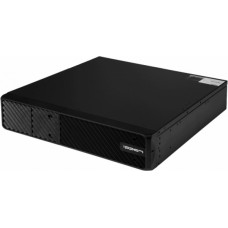 Батарейный модуль Ippon Pacific 2000 48В 9Ач