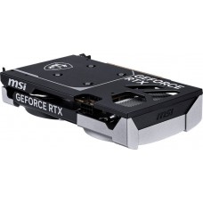 Видеокарта MSI GeForce RTX 5060 8G VENTUS 2X, 8G GDDR7 128bit 1xHDMI 3xDP G5060-8V2