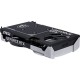 Видеокарта MSI GeForce RTX 5060 8G VENTUS 2X, 8G GDDR7 128bit 1xHDMI 3xDP G5060-8V2