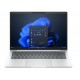 Ноутбук HP Europe/EliteBook 8 G1i/1г/Core Ultra 5/225U/1,3 GHz/32 Gb/PCIe NVMe SSD/512 Gb/No ODD/Graphics/ARC/256 Mb/14 ''/1920x1200/Windows 11/Pro/64 (A37G4ET#BJA)