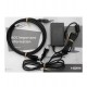 Монитор 27" AOC 27B35HM/01/00 VA 1920x1080 100Hz 4ms 250cd/m 3000:1 1xD-SUB 1xHDMI Black