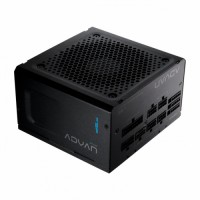 Блок питания FSP VITA GM 850W, ADVAN-850GM, 850W, 80 PLUS Gold, Full Modular, ATX 12V V3.1, PCIe 5.0, Black, Retail