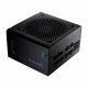 Блок питания FSP VITA GM 850W, ADVAN-850GM, 850W, 80 PLUS Gold, Full Modular, ATX 12V V3.1, PCIe 5.0, Black, Retail