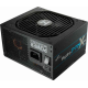 БП FSP Hydro PTM X PRO ATX3.0, HPT3-1000M Gen5, 1000W, 80 PLUS Platinum,Full Modular,ATX12V V3.0,PCIe 5.0,Black,Retail