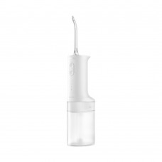 Ирригатор Xiaomi Water Flosser 2 Белый