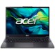Ноутбук Aсer Aspire Go 15 AG15-51P-57G3, Core i5-1235U-1.3/512GB SSD/16GB/15.6" FHD/DOS (NX.J4ZER.005)