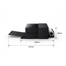 Принтер Epson SureColor SC-P700