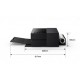 Принтер Epson SureColor SC-P700