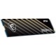 Твердотельный накопитель  500Gb SSD MSI SPATIUM M450 M.2 PCIe NVMe R3600Mb/s W2300MB/s SPATIUM M450