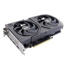 Видеокарта MSI GeForce RTX 5060 Ti 16G SHADOW 2X OC PLUS, 16Gb GDDR7 128-bit HDMI 3xDP G506T-16S2CP