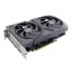 Видеокарта MSI GeForce RTX 5060 Ti 16G SHADOW 2X OC PLUS, 16Gb GDDR7 128-bit HDMI 3xDP G506T-16S2CP