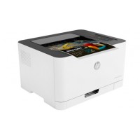 Принтер HP Europe/Color Laser 150a/A4/18 ppm/600x600 dpi (4ZB94A#B19)