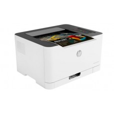 Принтер HP Europe/Color Laser 150a/A4/18 ppm/600x600 dpi (4ZB94A#B19)