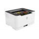 Принтер HP Europe/Color Laser 150a/A4/18 ppm/600x600 dpi (4ZB94A#B19)
