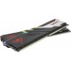 Модуль памяти Patriot Viper VENOM RGB, PVVR532G600C30K, DDR5 DIMM, 32Gb KIT (2x16G), 6000MHz, CL30 (PVVR532G600C30K)