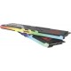Модуль памяти Patriot Viper VENOM RGB, PVVR532G600C30K, DDR5 DIMM, 32Gb KIT (2x16G), 6000MHz, CL30 (PVVR532G600C30K)