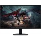 Монитор 32" SAMSUNG Odyssey G5 LS32DG500EIXCI IPS 2560x1440 180Hz 1мс 350кдм2 1000:1 DP HDMI