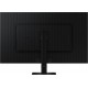 Монитор 32" SAMSUNG LS32D700EAIXCI VA 3840x2160 60Hz 5мс 350 кд/м2 3000:1 1xHDMI 1xDP Черный