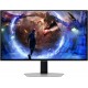Монитор 27" SAMSUNG LS27DG600SIXCI, OLED, 2560x1440 360Hz 0,03мс 250кд/м2 1млн:1 2xHDMI 1xDP 2xUSB