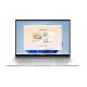 Ноутбук Asus/Zenbook 14 / UX3405CA-QL128W/1г/Core Ultra 5/225H/1,7 GHz/16 Gb/PCIe NVMe SSD/512 Gb/No ODD/Graphics/Arc/256 Mb/14 ''/1920x1200/Windows 1 (90NB14W4-M00ST0)