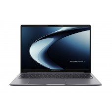 Ноутбук Asus/ExpertBook P3605CVA-MB0105/1г/Core i7/13620H/2,4 GHz/16 Gb/PCIe NVMe SSD/512 Gb/No ODD/Graphics/UHD/256 Mb/16 ''/1920x1200/Без операционн (90NX08C1-M003M0)
