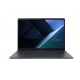 Ноутбук Asus/ExpertBook B3605CVA-MB0118/1г/Core i7/13620H/2,4 GHz/16 Gb/PCIe NVMe SSD/1000 Gb/No ODD/Graphics/UHD/256 Mb/16 ''/1920x1200/Без операцион (90NX08J1-M003U0)
