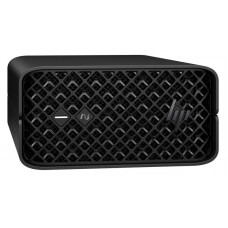 Компьютер HP A2KN8ES HP Z2 Mini G1a RAI MAX PRO 390 64GB/2048 W11Pro
