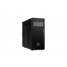 Компьютер HP A2KL5ES HP Z1 Tower G1i U7-265 32GB/1024 RTXA1000 W11Pro