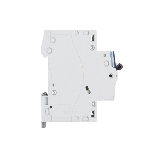 Автоматический выключатель Legrand 404062 3П C 63A TX3 6000 6kA