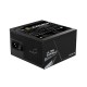 Блок питания Gigabyte GP-UD850GM