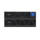 Источник бесперебойного питания Schneider Electric Easy UPS SRVS10KRILRK