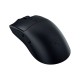 Компьютерная мышь Razer Viper V3 HyperSpeed